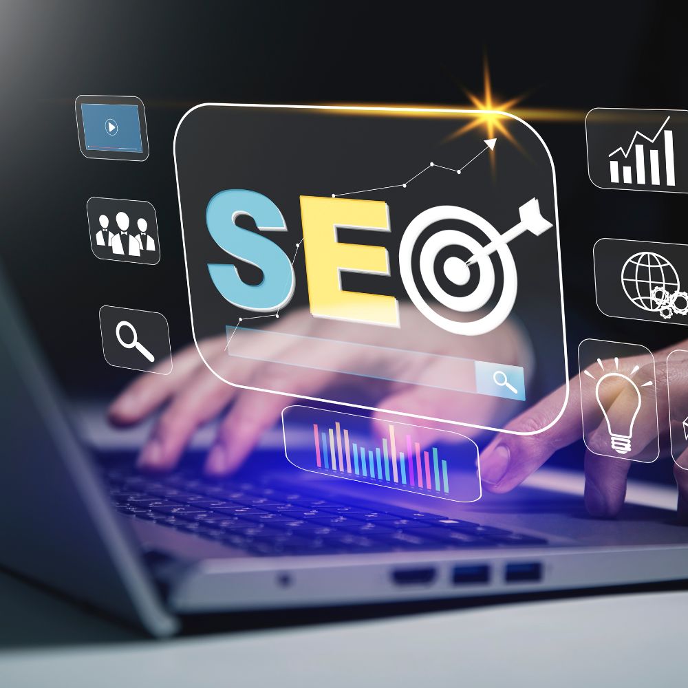 SEO in 2026: How search is evolving and what marketers must do now